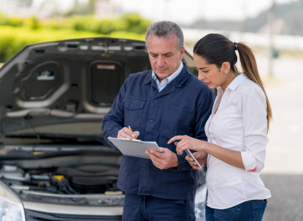 Multi-carrier insurance quotes Canton Valley