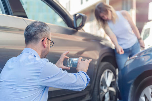 Auto Insurance Axis serves Canton Valley drivers
